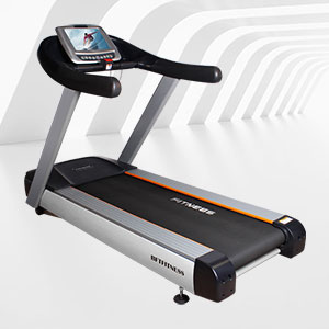 BCT-04S多功能新款設計時尚健身房跑步機廠家批發